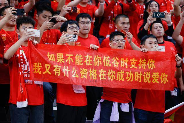 警惕无证与隔夜酒驾，保障安全出行！